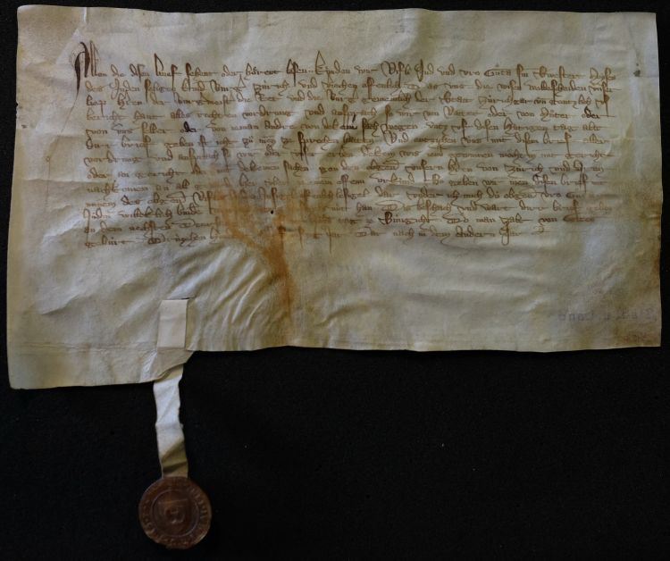 Christlicher rat, der nach scheidung datiert