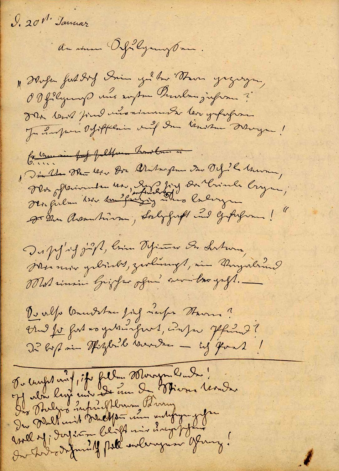 http://doi.org/10.7891/e-manuscripta-75644