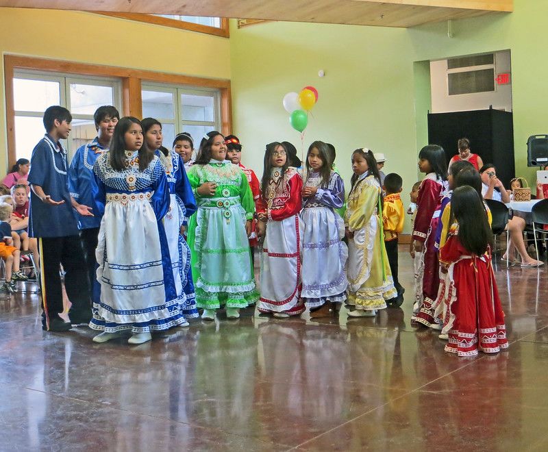 Natalie Maynor, https://www.flickr.com/photos/nataliemaynor/9208924363