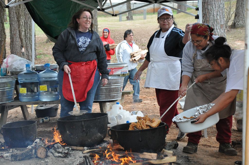 U.S. Department of Agriculture, https://www.flickr.com/photos/usdagov/8427845054/in/photostream/